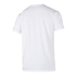 Rashvest A Maniche Corte Mystic Star - Bianco 220361