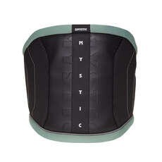 Cintura Mystic Star - Nero/verde 220118