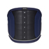 Cintura Mystic Star - Blu Notte 220118