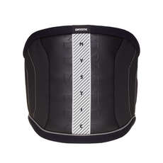Cintura Mystic Star Windsurf Cintura - Nera