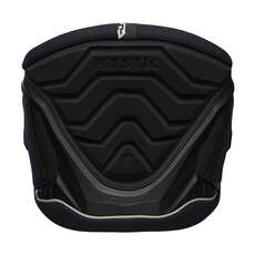 Imbracatura In Vita Mystic Warrior Windsurf Slider - Nero
