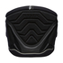 Imbracatura In Vita Mystic Warrior Windsurf Slider - Nero 210381