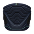 Imbracatura In Vita Mystic Warrior Windsurf Slider - Blu Notte 210381