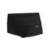 Mystic Womens Caro Boardshort - Colore Multiplo 220243