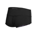 Mystic Womens Caro Boardshort - Colore Multiplo 220243