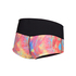Mystic Womens Caro Boardshort - Arcobaleno 220243