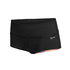 Mystic Womens Caro Boardshort - Arcobaleno 220243