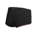 Mystic Womens Caro Boardshort - Arcobaleno 220243