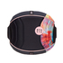 Imbracatura Da Donna Dazzled Mystic - Grigio Scuro 220131