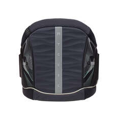 Cintura Jax Da Donna Mystic - Nera 220133