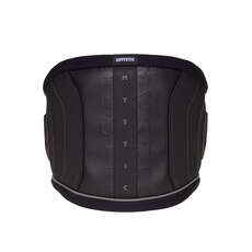 Imbracatura In Vita Da Donna Mystic Star - Nera 220134