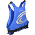 Typhoon Junior Yalu Giubbotto Salvagente - Blue Wave