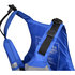 Typhoon Junior Yalu Giubbotto Salvagente - Blue Wave