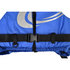 Typhoon Junior Yalu Giubbotto Salvagente - Blue Wave