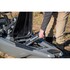 Carrello Per Kayak Yak Attack Townstow Barcart