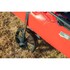 Carrello Per Kayak Yak Attack Townstow Barcart