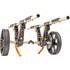 Carrello Per Kayak Yak Attack Townstow Barcart
