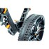 Carrello Per Kayak Yak Attack Townstow Barcart