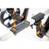 Carrello Per Kayak Yak Attack Townstow Barcart
