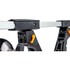 Carrello Per Kayak Yak Attack Townstow Barcart