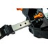 Carrello Per Kayak Yak Attack Townstow Barcart