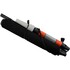 Yak Attack Visicarbon Pro - Mightymount E Geartrac Compatibili