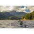 Yak Attack Visicarbon Pro - Mightymount E Geartrac Compatibili