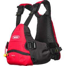 Aiuto Al Galleggiamento Yak Taurus Gen 2 70N - Rosso