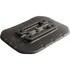 Yak Attack Switchpad Supporto Flessibile Per Superficie Con Interruttore Mightymount