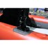 Yak Attack Switchpad Supporto Flessibile Per Superficie Con Interruttore Mightymount