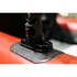 Yak Attack Switchpad Supporto Flessibile Per Superficie Con Interruttore Mightymount