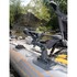 Yak Attack Switchpad Supporto Flessibile Per Superficie Con Interruttore Mightymount