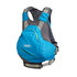 Yak Galena 70N White Water Pfd Giubbotto Salvagente - Blu