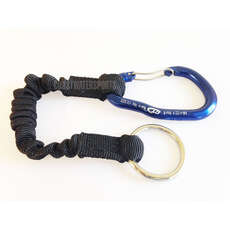 Yak Canoa / Kayak Cowtail Tow Linea