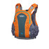 Yak Xipe 60N Aiuto Al Galleggiamento Pfd Touring / Recreation - Arancione