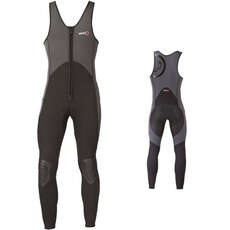 Yak Zip-Up Long John Kayak Muta