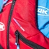 Soccorso Per Kayak Con Schienale Alto Yak 60N 2018 - Navy