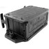 Negozio Di Batterie Yak Attack Cellblok