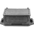 Negozio Di Batterie Yak Attack Cellblok