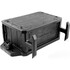 Negozio Di Batterie Yak Attack Cellblok