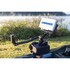 Negozio Di Batterie Yak Attack Cellblok