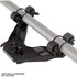 Yak Attack Doubleheader Con Doppi Porta Pagaia Rotogrip