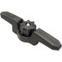 Yak Attack Gt Cleat Xl Con Adattatore Turnkey