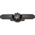 Yak Attack Gt Cleat Xl Con Adattatore Turnkey