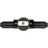 Yak Attack Gt Cleat Xl Con Adattatore Turnkey