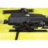 Yak Attack Gt Cleat Xl Con Adattatore Turnkey