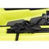 Yak Attack Gt Cleat Xl Con Adattatore Turnkey