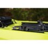 Yak Attack Gt Cleat Xl Con Adattatore Turnkey