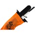 Yak Attack Visicarbon Pro - Cpm - Include Mighty Mount E Hardware
