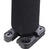 Yak Attack Visicarbon Pro - Cpm - Include Mighty Mount E Hardware